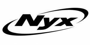 Nyx